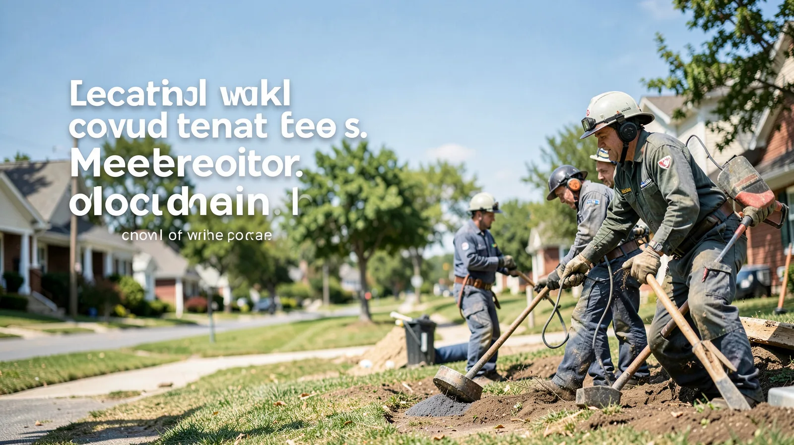 Mold Remediation in Elkhart, KS near me